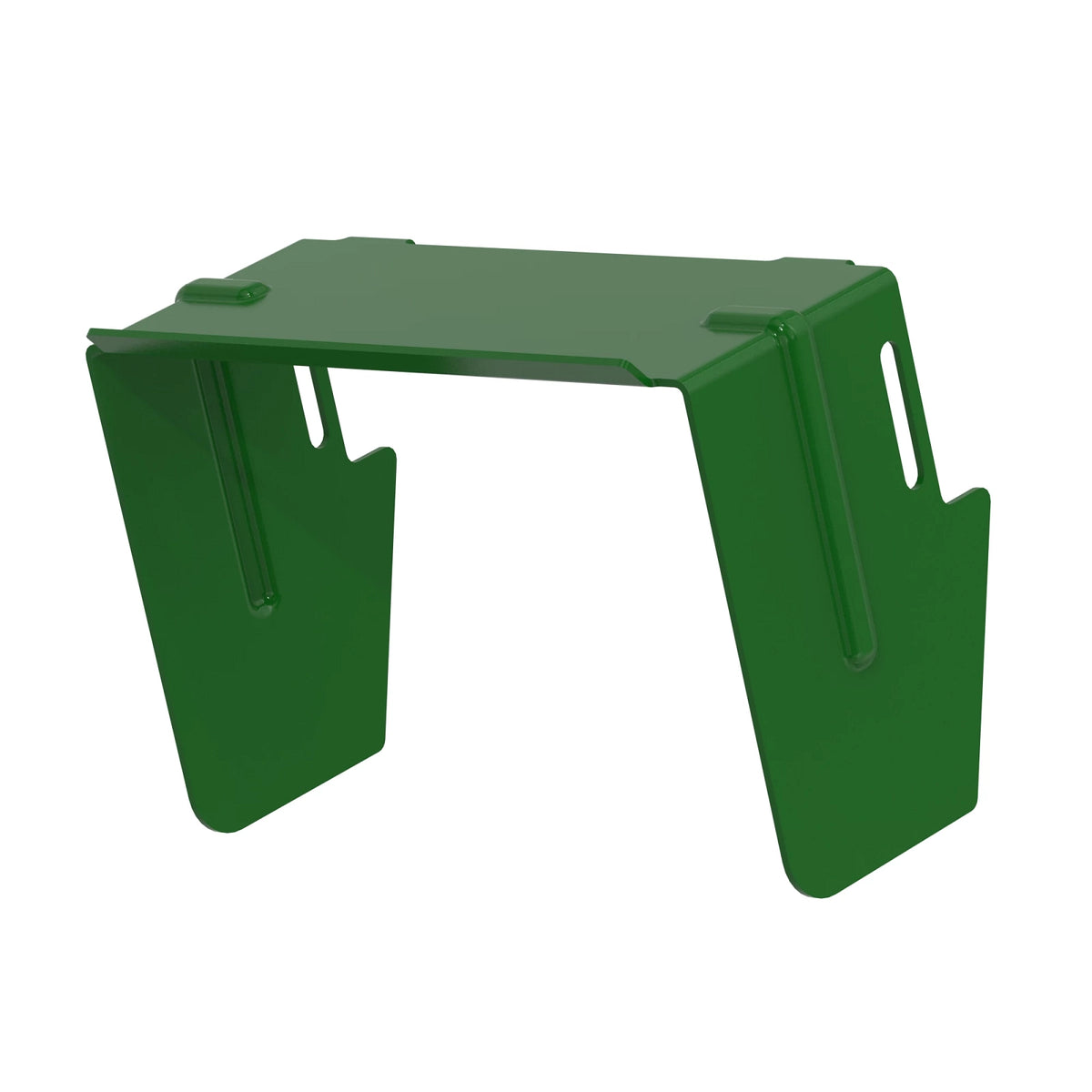 L220727: Fits John Deere L220727 PTO Guard Hood – Genuine OEM