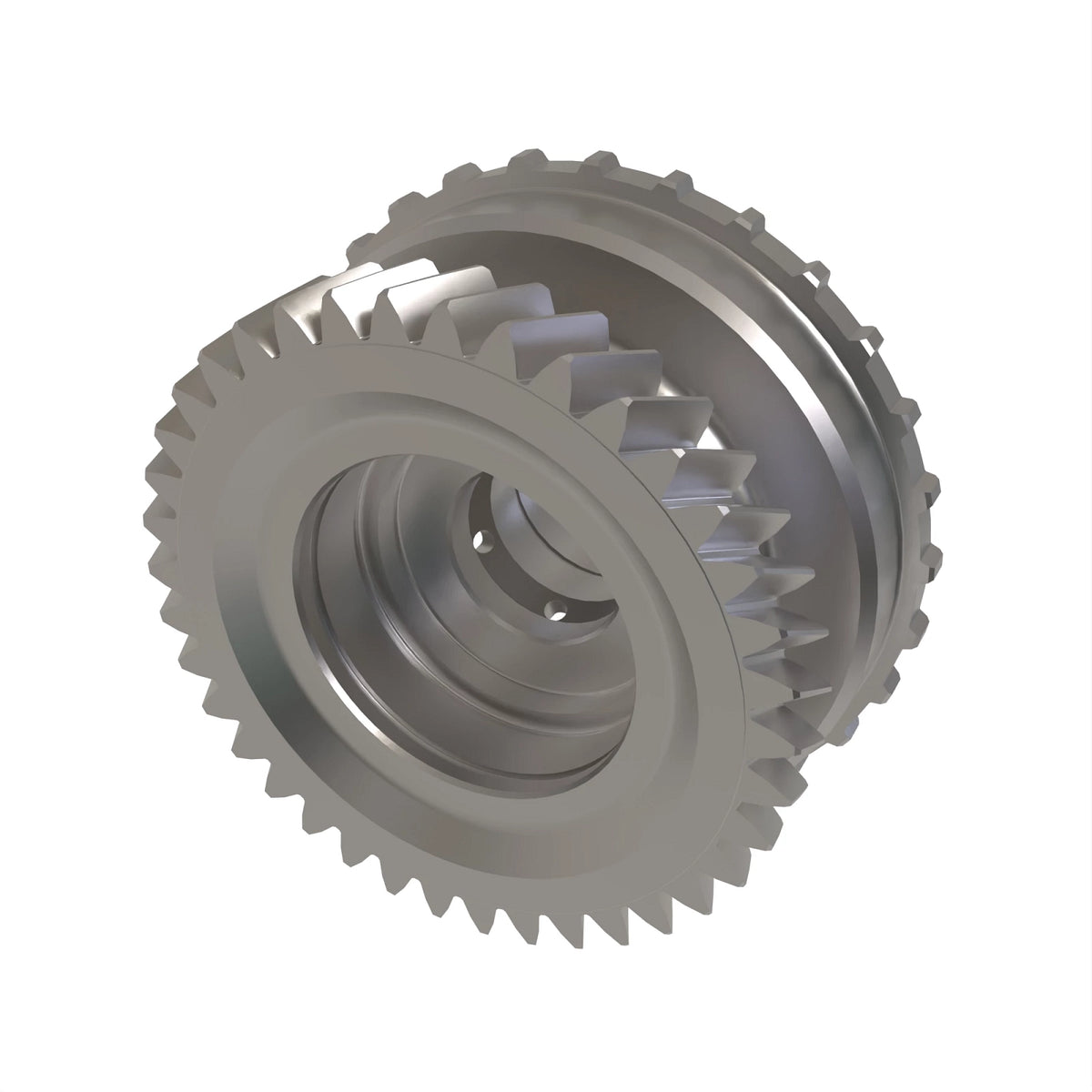 L220729: Fits John Deere L220729 Gear – Genuine OEM