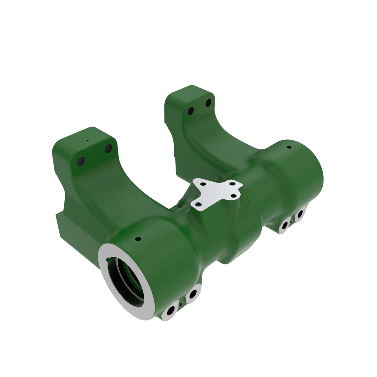 L220742: Fits John Deere L220742 Rockshaft Support – Genuine OEM