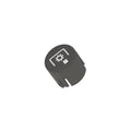 L220746: Fits John Deere L220746 PTO Remote Knob – Genuine OEM