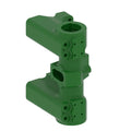 L220777: Fits John Deere L220777 Support – Genuine OEM