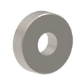 L220783: Fits John Deere L220783 Spacer Bushing – Genuine OEM