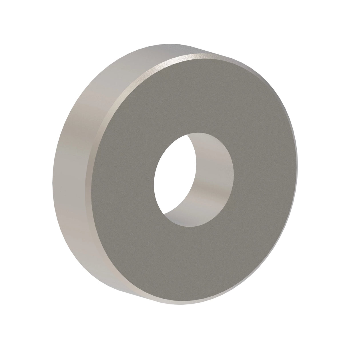 L220783: Fits John Deere L220783 Spacer Bushing – Genuine OEM