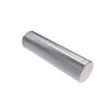 L220799: Fits John Deere L220799 Pin – Genuine OEM