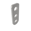 L220806: Fits John Deere L220806 Holder – Genuine OEM
