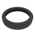 L220809: Fits John Deere L220809 Cover – Genuine OEM