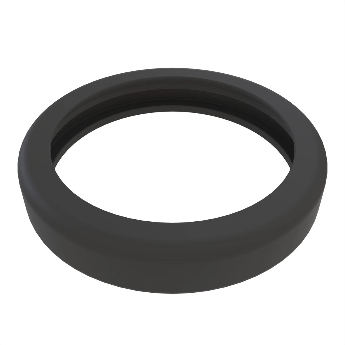 L220809: Fits John Deere L220809 Cover – Genuine OEM