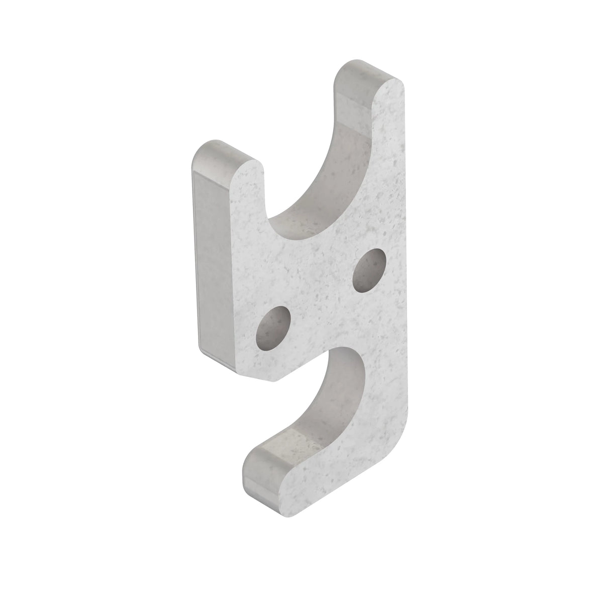 L220818: Fits John Deere L220818 Plate Retainer – Genuine OEM
