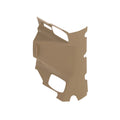 L220827: Fits John Deere L220827 Rear Acoustical Upholstery – Genuine OEM