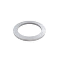 L220830: Fits John Deere L220830 Thrust Washer – Genuine OEM