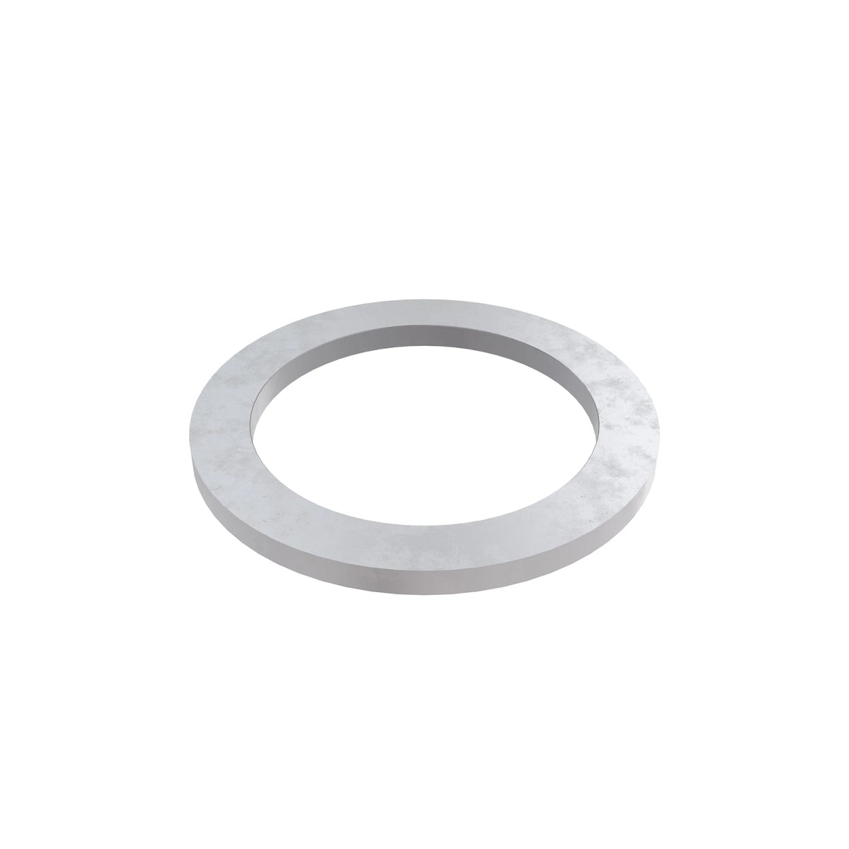 L220830: Fits John Deere L220830 Thrust Washer – Genuine OEM