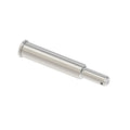 L220856: Fits John Deere L220856 Drawbar Pin – Genuine OEM