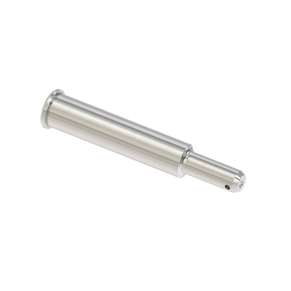L220856: Fits John Deere L220856 Drawbar Pin – Genuine OEM