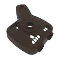 L220874: Fits John Deere L220874 Pod Upper Cover – Genuine OEM