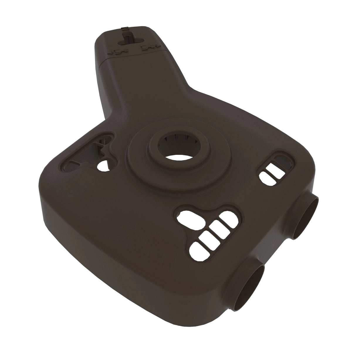 L220874: Fits John Deere L220874 Pod Upper Cover – Genuine OEM