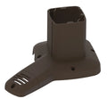 L220877: Fits John Deere L220877 Pod Lower Cover – Genuine OEM