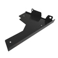 L220889: Fits John Deere L220889 Heat Shield – Genuine OEM