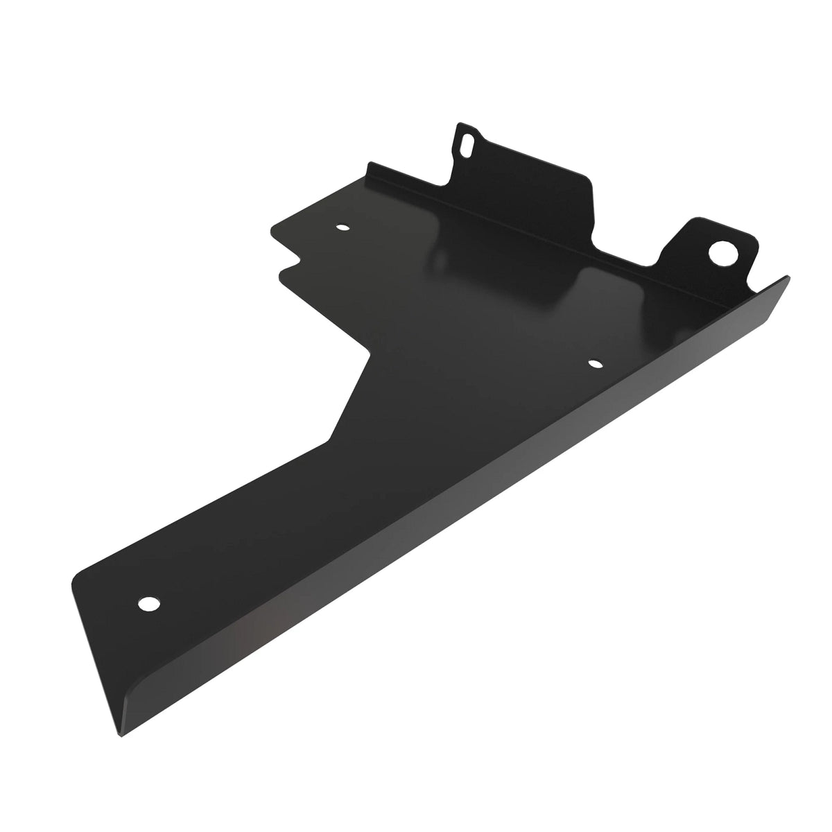 L220889: Fits John Deere L220889 Heat Shield – Genuine OEM