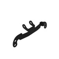 L220890: Fits John Deere L220890 Oval Work Light Front Support, Left Side – Genuine OEM