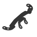 L220891: Fits John Deere L220891 Front Work Light Support, Right Side – Genuine OEM
