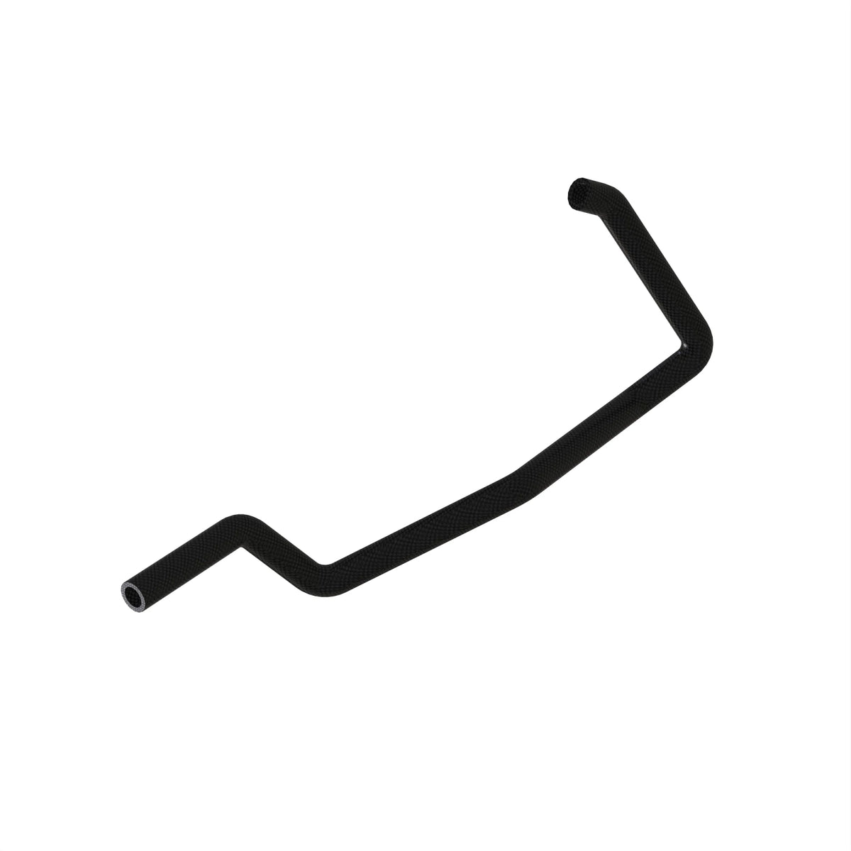 L220902: Fits John Deere L220902 Return Oil Line – Genuine OEM
