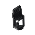 L220904: Fits John Deere L220904 Reservoir Holder – Genuine OEM