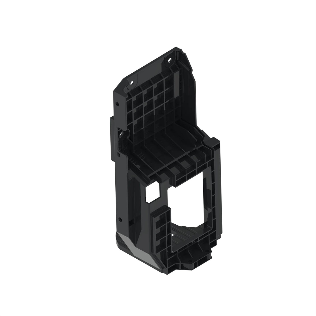 L220904: Fits John Deere L220904 Reservoir Holder – Genuine OEM