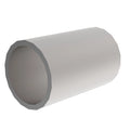 L220917: Fits John Deere L220917 Pipe Spacer – Genuine OEM