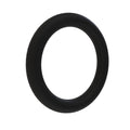 L220918: Fits John Deere L220918 Round Cross Section O-Ring – Genuine OEM