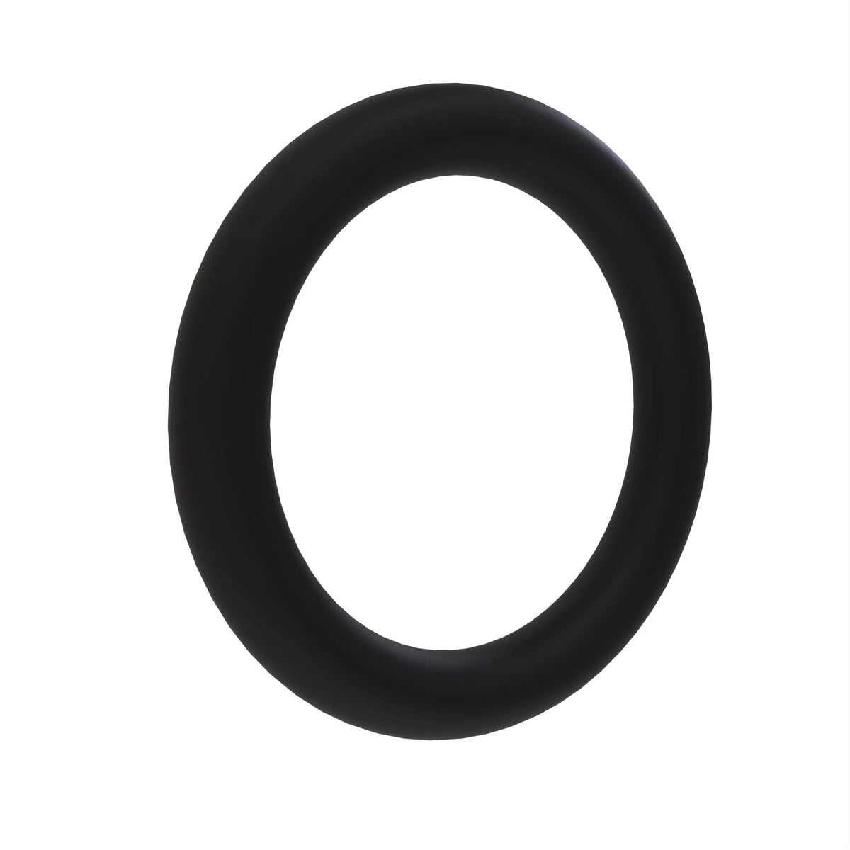 L220918: Fits John Deere L220918 Round Cross Section O-Ring – Genuine OEM