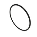 L220919: Fits John Deere L220919 O-Ring – Genuine OEM