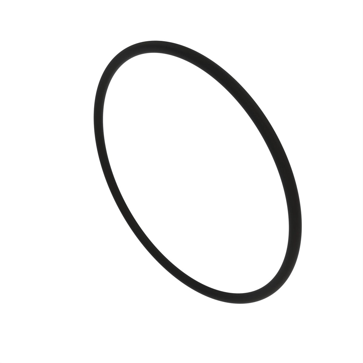 L220919: Fits John Deere L220919 O-Ring – Genuine OEM