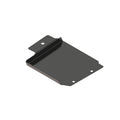 L220943: Fits John Deere L220943 Toolbox Door – Genuine OEM