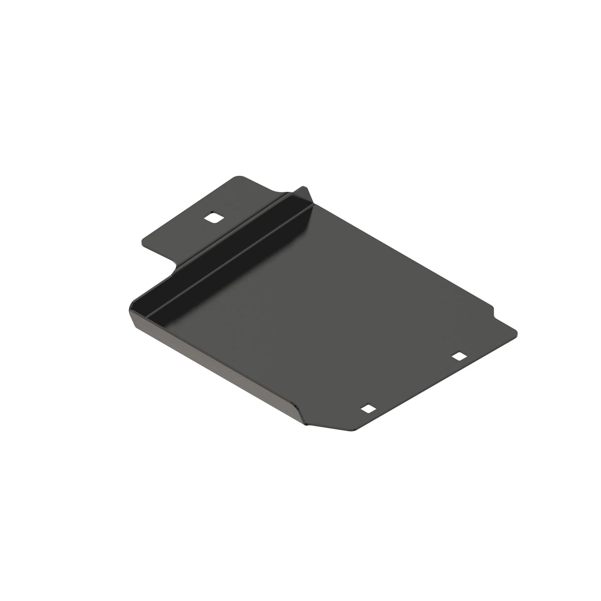 L220943: Fits John Deere L220943 Toolbox Door – Genuine OEM