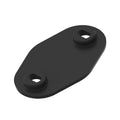 L220964: Fits John Deere L220964 Spacer – Genuine OEM