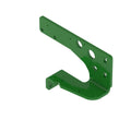 L220975: Fits John Deere L220975 Bracket – Genuine OEM