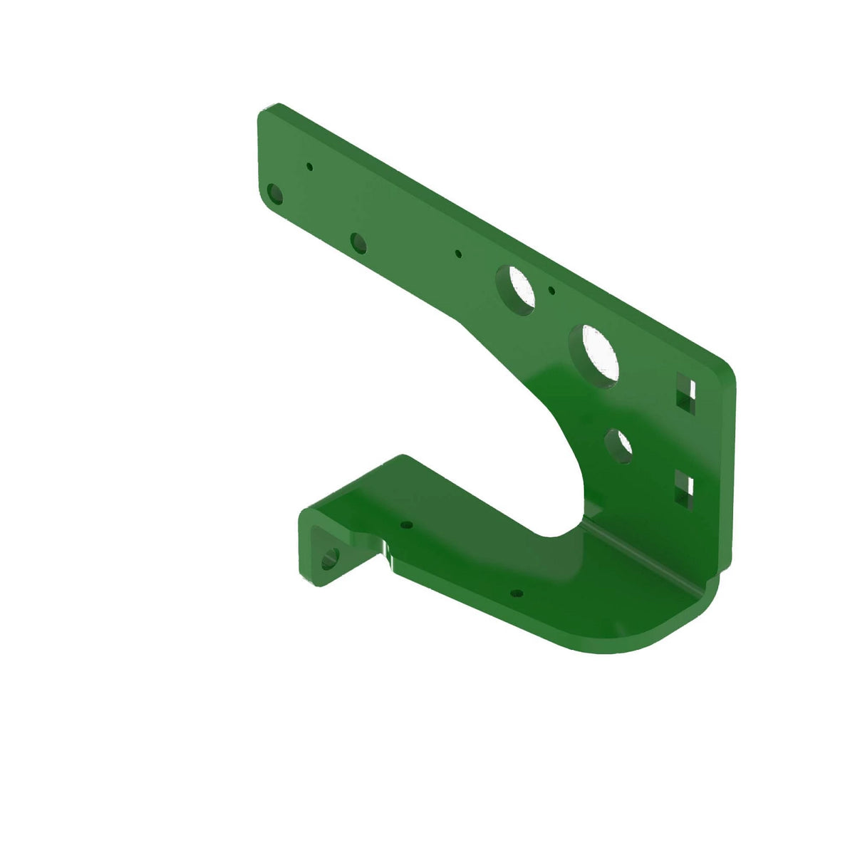 L220975: Fits John Deere L220975 Bracket – Genuine OEM