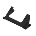 L221012: Fits John Deere L221012 JdLink™ Bracket – Genuine OEM