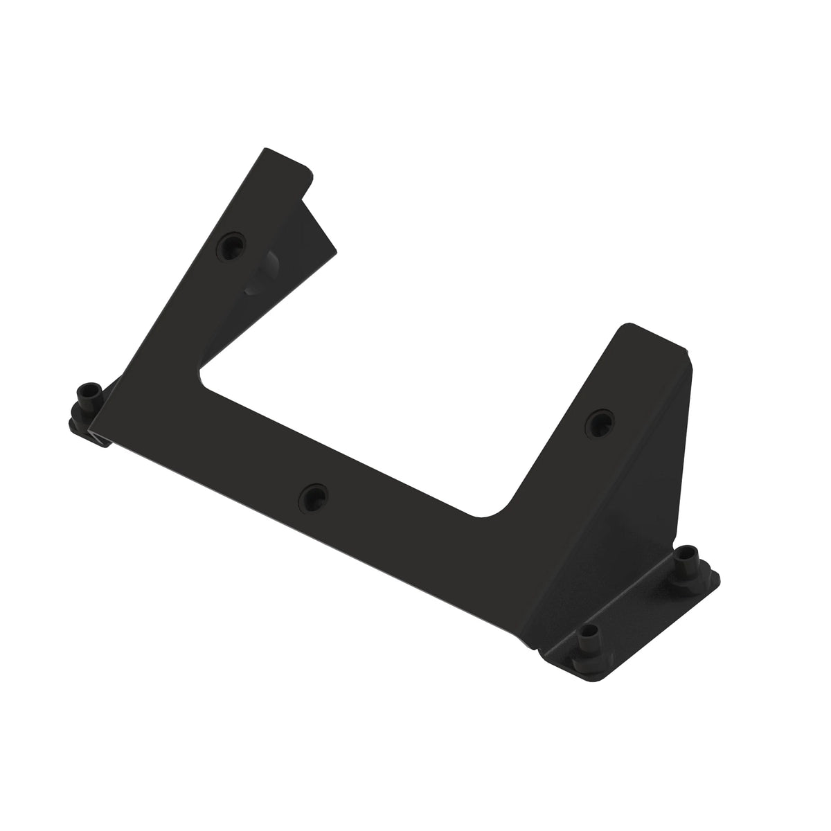 L221012: Fits John Deere L221012 JdLink™ Bracket – Genuine OEM