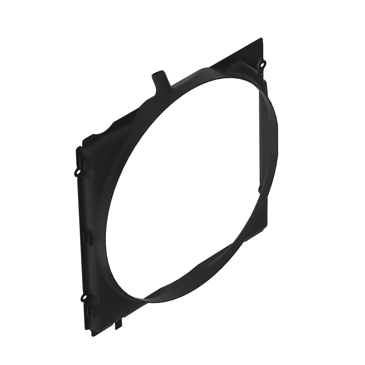 L221031: Fits John Deere L221031 Shroud – Genuine OEM