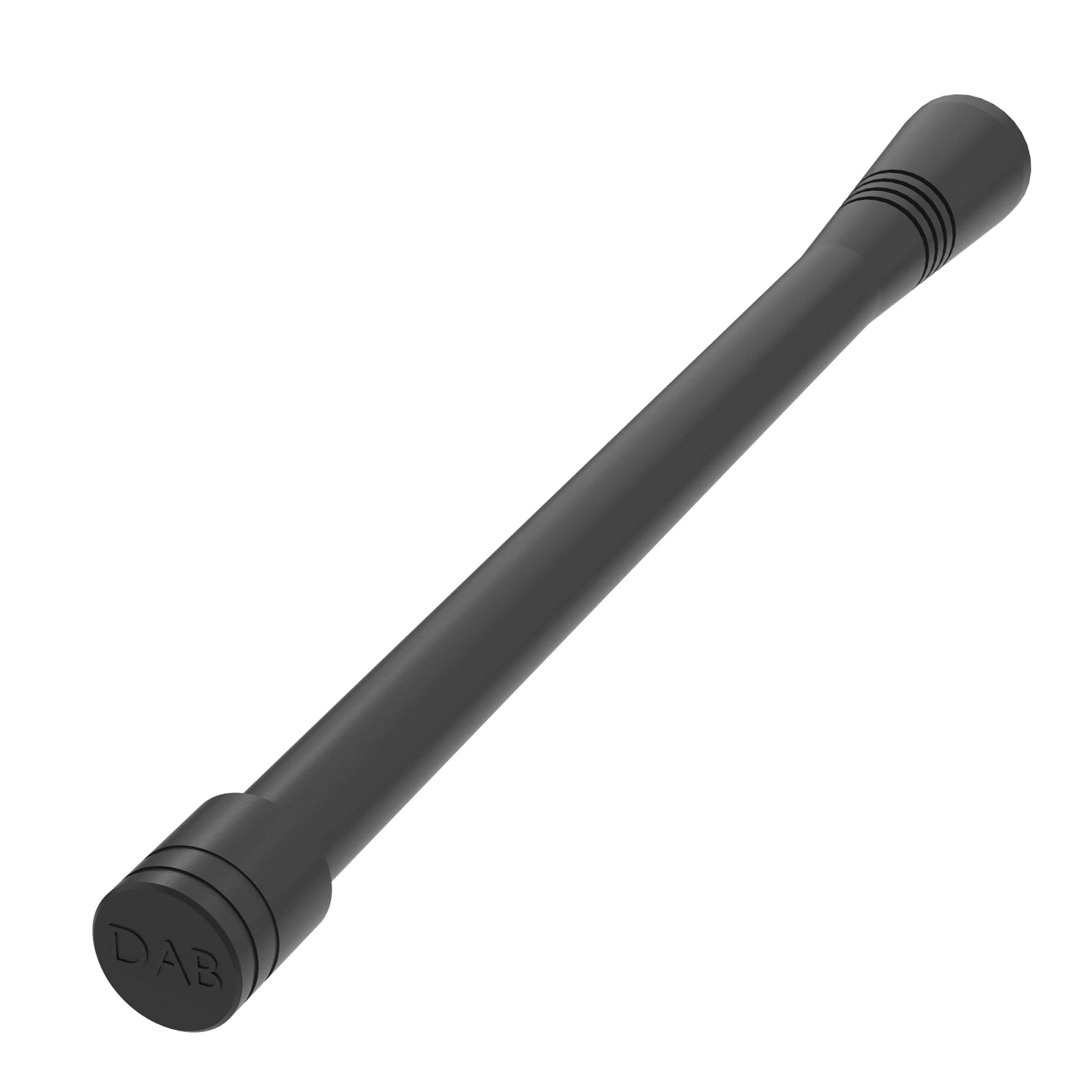 L221052: Fits John Deere L221052 Radio Antenna – Genuine OEM