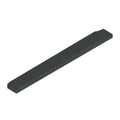 L221060: Fits John Deere L221060 Side Sealing Isolator – Genuine OEM