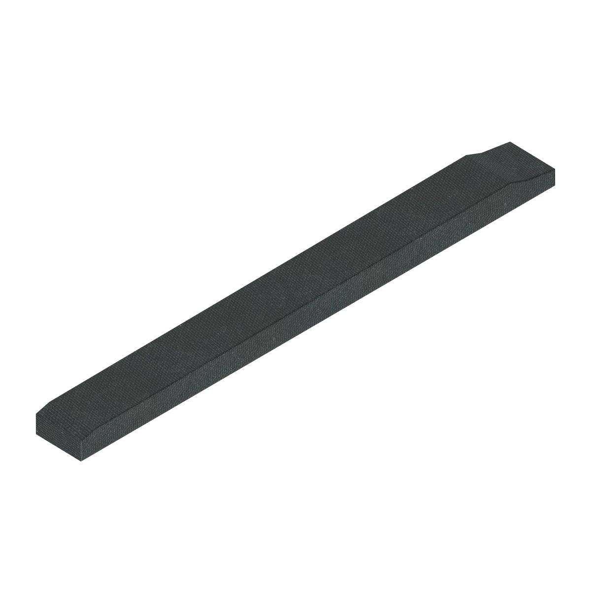 L221060: Fits John Deere L221060 Side Sealing Isolator – Genuine OEM
