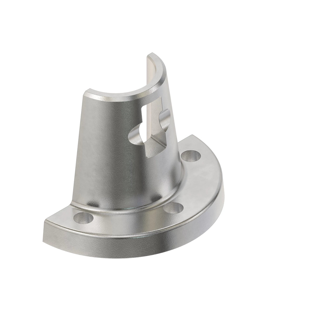 L221064: Fits John Deere L221064 Side Pinion Half Sleeve – Genuine OEM