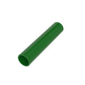 L221123: Fits John Deere L221123 Straight Tube – Genuine OEM