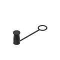 L221128: Fits John Deere L221128 Dust Shield – Genuine OEM