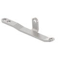 L221131: Fits John Deere L221131 Angle – Genuine OEM