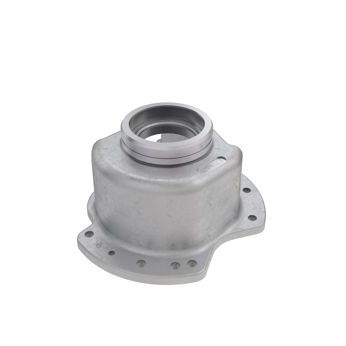 L221142: Fits John Deere L221142 Bearing Housing – Genuine OEM
