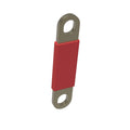 L221145: Fits John Deere L221145 Electrical Conductor – Genuine OEM