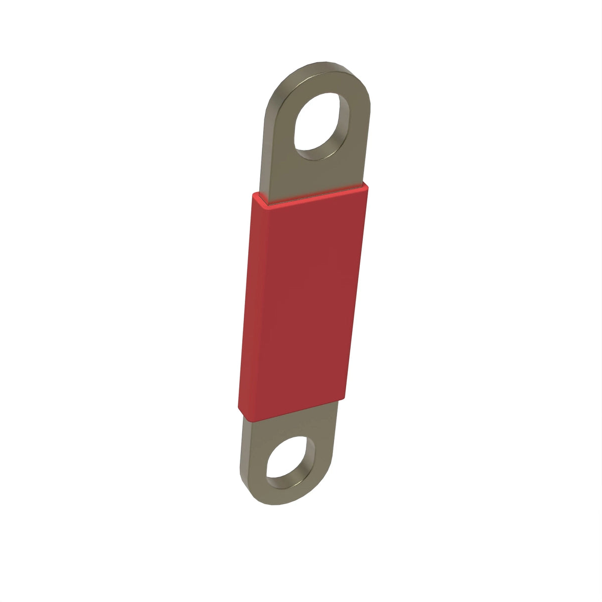 L221145: Fits John Deere L221145 Electrical Conductor – Genuine OEM